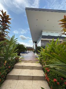 Casa de 5 alcobas en venta en Condominio Campestre El Peñon, Girardot, 500 m² · foto 2 de 20