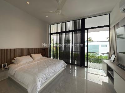 Casa de 5 alcobas en venta en Condominio Campestre El Peñon, Girardot, 500 m² · foto 4 de 20
