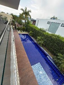 Casa de 5 alcobas en venta en Condominio Campestre El Peñon, Girardot, 500 m² · foto 7 de 20
