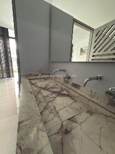 Casa de 5 alcobas en venta en Condominio Campestre El Peñon, Girardot, 500 m² · foto 9 de 20