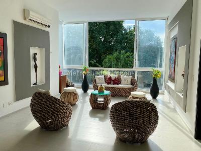 Casa de 4 alcobas en venta en Condominio Campestre El Peñon, Girardot, 500 m² · foto 7 de 10
