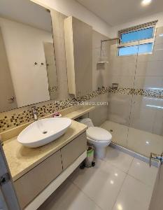 Apartamento de 1 alcoba en venta en Palmetto, Cartagena, 500 m² · foto 11 de 15
