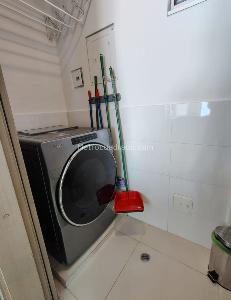 Apartamento de 1 alcoba en venta en Palmetto, Cartagena, 500 m² · foto 14 de 15