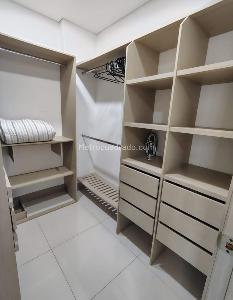 Apartamento de 1 alcoba en venta en Palmetto, Cartagena, 500 m² · foto 3 de 15