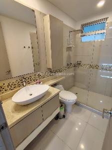 Apartamento de 1 alcoba en venta en Palmetto, Cartagena, 500 m² · foto 4 de 15
