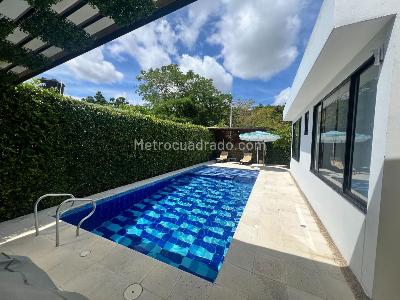 Casa de 3 alcobas en venta en Tierra Linda, Girardot, 200 m² · foto 10 de 20