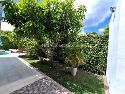 Casa de 3 alcobas en venta en Tierra Linda, Girardot, 200 m² · foto 11 de 20