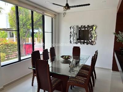 Casa de 3 alcobas en venta en Tierra Linda, Girardot, 200 m² · foto 12 de 20