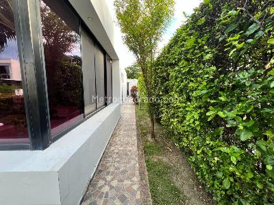 Casa de 3 alcobas en venta en Tierra Linda, Girardot, 200 m² · foto 13 de 20