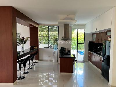 Casa de 3 alcobas en venta en Tierra Linda, Girardot, 200 m² · foto 14 de 20