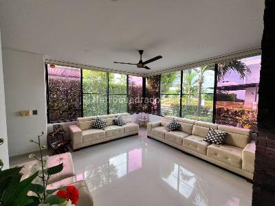 Casa de 3 alcobas en venta en Tierra Linda, Girardot, 200 m² · foto 16 de 20