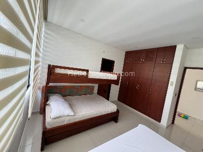 Casa de 3 alcobas en venta en Tierra Linda, Girardot, 200 m² · foto 17 de 20