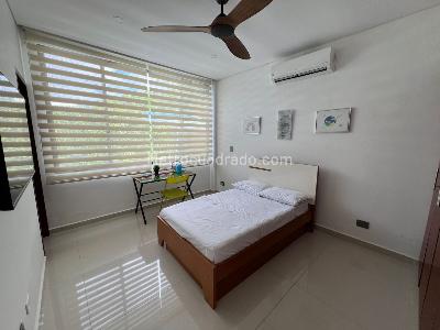 Casa de 3 alcobas en venta en Tierra Linda, Girardot, 200 m² · foto 18 de 20
