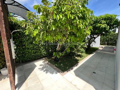 Casa de 3 alcobas en venta en Tierra Linda, Girardot, 200 m² · foto 19 de 20