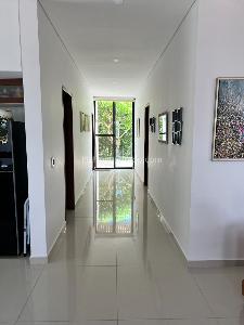 Casa de 3 alcobas en venta en Tierra Linda, Girardot, 200 m² · foto 20 de 20