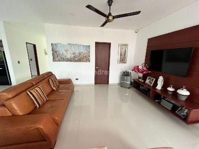Casa de 3 alcobas en venta en Tierra Linda, Girardot, 200 m² · foto 3 de 20