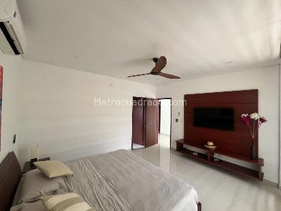 Casa de 3 alcobas en venta en Tierra Linda, Girardot, 200 m² · foto 5 de 20