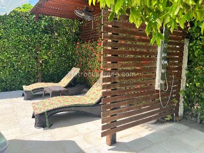 Casa de 3 alcobas en venta en Tierra Linda, Girardot, 200 m² · foto 6 de 20