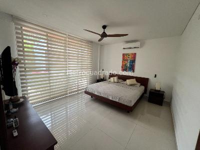 Casa de 3 alcobas en venta en Tierra Linda, Girardot, 200 m² · foto 7 de 20
