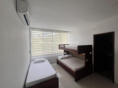 Casa de 3 alcobas en venta en Tierra Linda, Girardot, 200 m² · foto 8 de 20