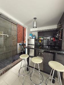 Casa de 2 alcobas en venta en Montana, Girardot, 70 m² · foto 13 de 13