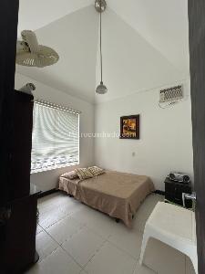 Casa de 2 alcobas en venta en Montana, Girardot, 70 m² · foto 2 de 13