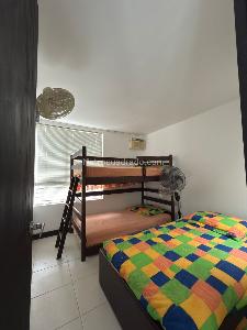 Casa de 2 alcobas en venta en Montana, Girardot, 70 m² · foto 4 de 13