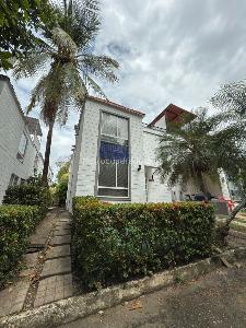 Casa de 2 alcobas en venta en Montana, Girardot, 70 m² · foto 7 de 13