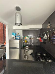 Casa de 2 alcobas en venta en Montana, Girardot, 70 m² · foto 8 de 13