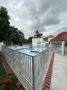 Casa de 2 alcobas en venta en Montana, Girardot, 70 m² · foto 9 de 13