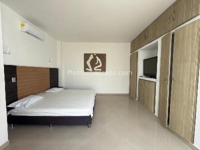 Casa de 5 alcobas en venta en Condominio Campestre El Peñon, Girardot, 700 m² · foto 10 de 20