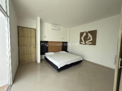 Casa de 5 alcobas en venta en Condominio Campestre El Peñon, Girardot, 700 m² · foto 11 de 20