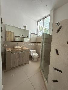 Casa de 5 alcobas en venta en Condominio Campestre El Peñon, Girardot, 700 m² · foto 15 de 20