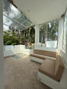 Casa de 5 alcobas en venta en Condominio Campestre El Peñon, Girardot, 700 m² · foto 16 de 20
