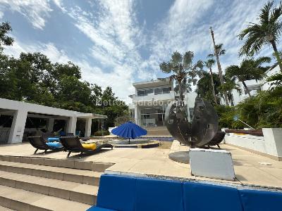 Casa de 5 alcobas en venta en Condominio Campestre El Peñon, Girardot, 700 m² · foto 17 de 20