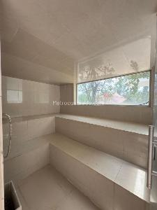 Casa de 5 alcobas en venta en Condominio Campestre El Peñon, Girardot, 700 m² · foto 18 de 20