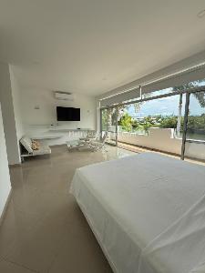 Casa de 5 alcobas en venta en Condominio Campestre El Peñon, Girardot, 700 m² · foto 2 de 20