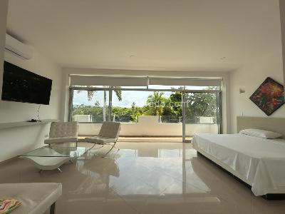 Casa de 5 alcobas en venta en Condominio Campestre El Peñon, Girardot, 700 m² · foto 4 de 20