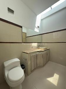 Casa de 5 alcobas en venta en Condominio Campestre El Peñon, Girardot, 700 m² · foto 5 de 20