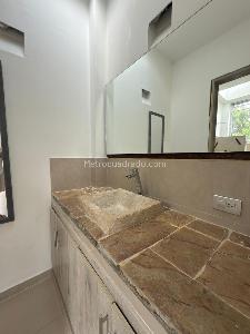 Casa de 5 alcobas en venta en Condominio Campestre El Peñon, Girardot, 700 m² · foto 7 de 20