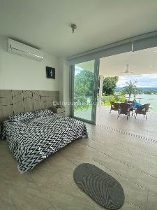 Casa de 5 alcobas en venta en Condominio Campestre El Peñon, Girardot, 1000 m² · foto 11 de 20