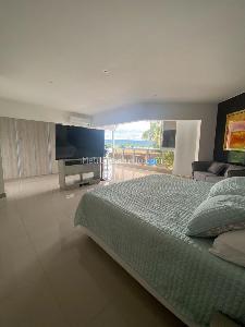 Casa de 5 alcobas en venta en Condominio Campestre El Peñon, Girardot, 1000 m² · foto 12 de 20