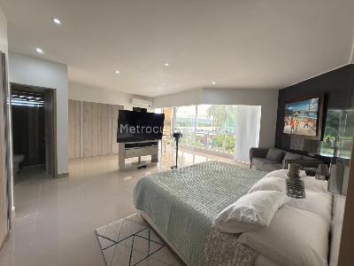 Casa de 5 alcobas en venta en Condominio Campestre El Peñon, Girardot, 1000 m² · foto 13 de 20