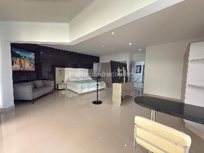 Casa de 5 alcobas en venta en Condominio Campestre El Peñon, Girardot, 1000 m² · foto 14 de 20