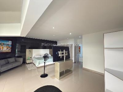Casa de 5 alcobas en venta en Condominio Campestre El Peñon, Girardot, 1000 m² · foto 15 de 20