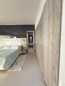 Casa de 5 alcobas en venta en Condominio Campestre El Peñon, Girardot, 1000 m² · foto 16 de 20