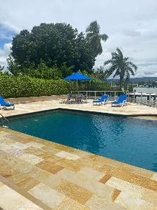 Casa de 5 alcobas en venta en Condominio Campestre El Peñon, Girardot, 1000 m² · foto 18 de 20