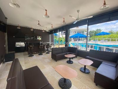 Casa de 5 alcobas en venta en Condominio Campestre El Peñon, Girardot, 1000 m² · foto 19 de 20