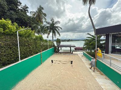 Casa de 5 alcobas en venta en Condominio Campestre El Peñon, Girardot, 1000 m² · foto 8 de 20