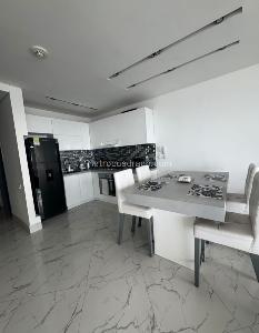 Apartamento en venta en Castillo, Cartagena · foto 10 de 12